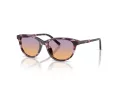 Dolce & Gabbana Kids Sonnenbrille DX 4010 3477EL