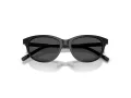 Dolce & Gabbana Kids Sonnenbrille DX 4010 501/87