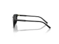Dolce & Gabbana Kids Sonnenbrille DX 4010 501/87