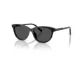Dolce & Gabbana Kids Sonnenbrille DX 4010 501/87