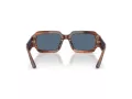 Dolce & Gabbana Kids Sonnenbrille DX 4011 348173