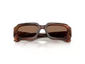 Dolce & Gabbana Kids Sonnenbrille DX 4011 348173