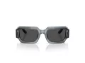 Dolce & Gabbana Kids Sonnenbrille DX 4011 348287