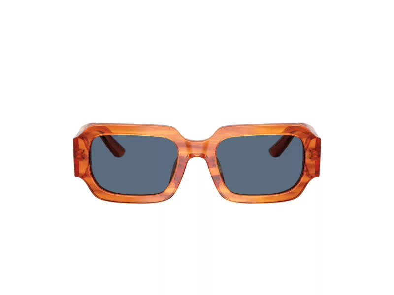 Dolce & Gabbana Kids Sonnenbrille DX 4011 348380