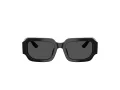 Dolce & Gabbana Kids Sonnenbrille DX 4011 501/87