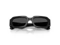 Dolce & Gabbana Kids Sonnenbrille DX 4011 501/87