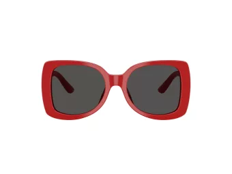 Dolce & Gabbana Kids Sonnenbrille DX 4012 308887