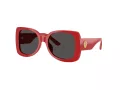 Dolce & Gabbana Kids Sonnenbrille DX 4012 308887