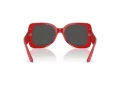 Dolce & Gabbana Kids Sonnenbrille DX 4012 308887