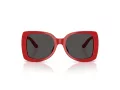 Dolce & Gabbana Kids Sonnenbrille DX 4012 308887