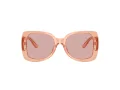Dolce & Gabbana Kids Sonnenbrille DX 4012 322684