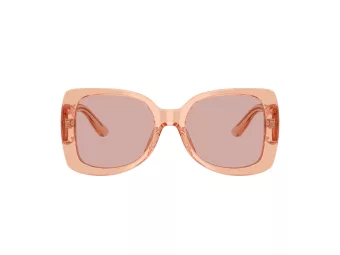 Dolce & Gabbana Kids Sonnenbrille DX 4012 322684