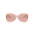 Dolce & Gabbana Kids Sonnenbrille DX 4012 322684