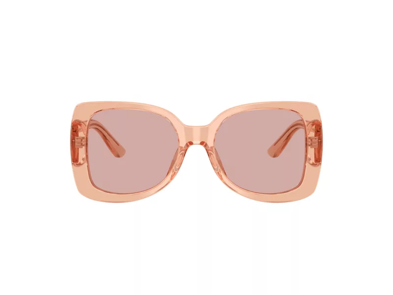 Dolce & Gabbana Kids Sonnenbrille DX 4012 322684