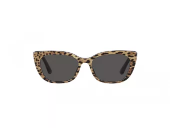 Dolce & Gabbana Kids Sonnenbrille DX 4427 316387