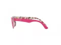 Dolce & Gabbana Kids Sonnenbrille DX 4427 3207/Z