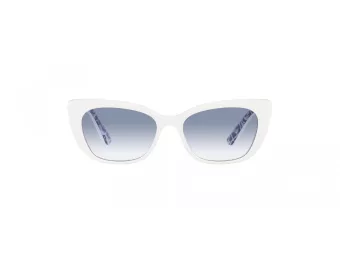 Dolce & Gabbana Kids Sonnenbrille DX 4427 337119