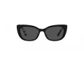 Dolce & Gabbana Kids Sonnenbrille DX 4427 337287