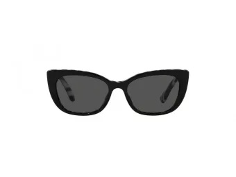 Dolce & Gabbana Kids Sonnenbrille DX 4427 337287