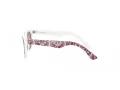 Dolce & Gabbana Kids Sonnenbrille DX 4427 3425E4