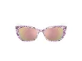 Dolce & Gabbana Kids Sonnenbrille DX 4427 34595R