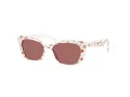 Dolce & Gabbana Kids Sonnenbrille DX 4427 348769