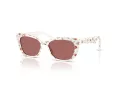 Dolce & Gabbana Kids Sonnenbrille DX 4427 348769
