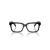 Dolce & Gabbana Kids Brillen DX 5002 501