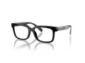Dolce & Gabbana Kids Brillen DX 5002 501