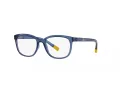 Dolce & Gabbana Kids Brillen DX 5094 3009