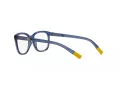 Dolce & Gabbana Kids Brillen DX 5094 3009