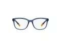 Dolce & Gabbana Kids Brillen DX 5094 3009