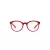 Dolce & Gabbana Kids Brillen DX 5095 1551