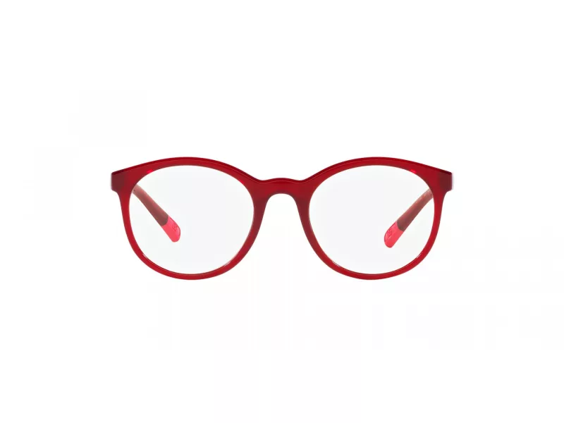 Dolce & Gabbana Kids Brillen DX 5095 1551
