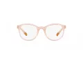 Dolce & Gabbana Kids Brillen DX 5095 3041