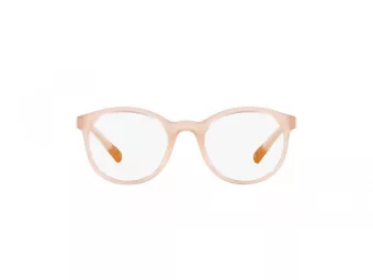 Dolce & Gabbana Kids Brillen DX 5095 3041