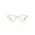 Dolce & Gabbana Kids Brillen DX 5095 3041