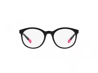 Dolce & Gabbana Kids Brillen DX 5095 501