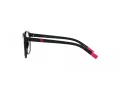 Dolce & Gabbana Kids Brillen DX 5095 501
