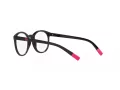 Dolce & Gabbana Kids Brillen DX 5095 501