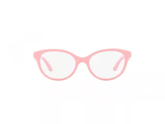 Dolce & Gabbana Kids Brillen DX 5096 3098