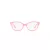 Dolce & Gabbana Kids Brillen DX 5096 3098