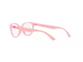 Dolce & Gabbana Kids Brillen DX 5096 3098