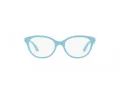 Dolce & Gabbana Kids Brillen DX 5096 3134