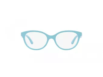 Dolce & Gabbana Kids Brillen DX 5096 3134