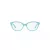 Dolce & Gabbana Kids Brillen DX 5096 3134