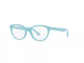 Dolce & Gabbana Kids Brillen DX 5096 3134