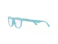 Dolce & Gabbana Kids Brillen DX 5096 3134