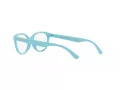 Dolce & Gabbana Kids Brillen DX 5096 3134
