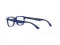 Dolce & Gabbana Kids Brillen DX 5097 3094